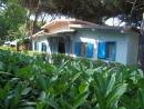 Benvenuti al Camping Sogno in Partaccia a Marina di Massa Welcome to Camping Sogno Partaccia Marina di Massa Willkommen bei Camping Sogno in Partaccia in Marina di Massa